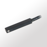 Canfield sensors Achtergrond 2,5 2,5 300